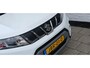 Suzuki Vitara 1.4 S sport 140pk carplay app cruise carplay+camera