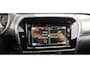 Suzuki Vitara 1.4 S sport 140pk carplay app cruise carplay+camera