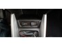 Suzuki Vitara 1.4 S sport 140pk carplay app cruise carplay+camera