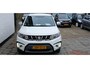 Suzuki Vitara 1.4 S sport 140pk carplay app cruise carplay+camera