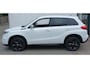 Suzuki Vitara 1.4 S sport 140pk carplay app cruise carplay+camera