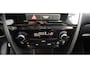 Suzuki Vitara 1.4 S sport 140pk carplay app cruise carplay+camera