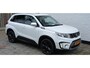 Suzuki Vitara 1.4 S sport 140pk carplay app cruise carplay+camera
