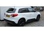 Suzuki Vitara 1.4 S sport 140pk carplay app cruise carplay+camera