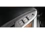 Suzuki Vitara 1.4 S sport 140pk carplay app cruise carplay+camera