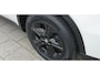 Suzuki Vitara 1.4 S sport 140pk carplay app cruise carplay+camera