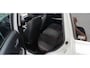 Suzuki Vitara 1.4 S sport 140pk carplay app cruise carplay+camera