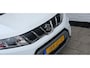Suzuki Vitara 1.4 S sport 140pk carplay app cruise carplay+camera
