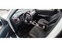 Suzuki Vitara 1.4 S sport 140pk carplay app cruise carplay+camera