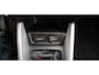 Suzuki Vitara 1.4 S sport 140pk carplay app cruise carplay+camera