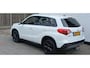 Suzuki Vitara 1.4 S sport 140pk carplay app cruise carplay+camera