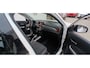 Suzuki Vitara 1.4 S sport 140pk carplay app cruise carplay+camera