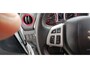 Suzuki Vitara 1.4 S sport 140pk carplay app cruise carplay+camera