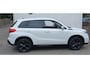 Suzuki Vitara 1.4 S sport 140pk carplay app cruise carplay+camera