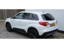 Suzuki Vitara 1.4 S sport 140pk carplay app cruise carplay+camera