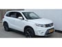 Suzuki Vitara 1.4 S sport 140pk carplay app cruise carplay+camera