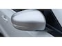 Suzuki Vitara 1.4 S sport 140pk carplay app cruise carplay+camera
