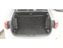 Suzuki Vitara 1.4 S sport 140pk carplay app cruise carplay+camera