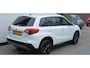 Suzuki Vitara 1.4 S sport 140pk carplay app cruise carplay+camera