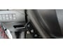 Suzuki Vitara 1.4 S sport 140pk carplay app cruise carplay+camera