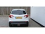 Suzuki Vitara 1.4 S sport 140pk carplay app cruise carplay+camera