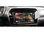 Suzuki Vitara 1.4 S sport 140pk carplay app cruise carplay+camera