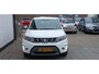 Suzuki Vitara 1.4 S sport 140pk carplay app cruise carplay+camera