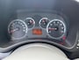 Fiat Panda 1.2 Edizione Cool