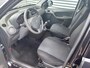 Fiat Panda 1.2 Edizione Cool