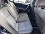 Toyota RAV4 2.5 HYBRID NAVI CAMERA AD-CRUISE LED 17"LM-VELGEN NL-AUTO