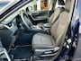 Toyota RAV4 2.5 HYBRID NAVI CAMERA AD-CRUISE LED 17"LM-VELGEN NL-AUTO
