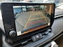 Toyota RAV4 2.5 HYBRID NAVI CAMERA AD-CRUISE LED 17"LM-VELGEN NL-AUTO