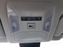 Toyota RAV4 2.5 HYBRID NAVI CAMERA AD-CRUISE LED 17"LM-VELGEN NL-AUTO