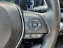 Toyota RAV4 2.5 HYBRID NAVI CAMERA AD-CRUISE LED 17"LM-VELGEN NL-AUTO