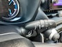 Toyota RAV4 2.5 HYBRID NAVI CAMERA AD-CRUISE LED 17"LM-VELGEN NL-AUTO