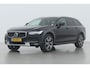 Volvo V90 Cross Country D4 AWD | ACC | Trekhaak | Camera | Stoelverwarming | Getint Glas
