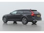 Volvo V90 Cross Country D4 AWD | ACC | Trekhaak | Camera | Stoelverwarming | Getint Glas