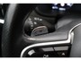 Volvo V90 Cross Country D4 AWD | ACC | Trekhaak | Camera | Stoelverwarming | Getint Glas
