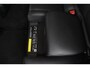 Volvo V90 Cross Country D4 AWD | ACC | Trekhaak | Camera | Stoelverwarming | Getint Glas
