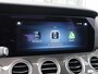 Mercedes-Benz E-klasse Estate 300 e Business Solution AMG