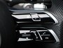Mercedes-Benz E-klasse Estate 300 e Business Solution AMG
