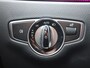 Mercedes-Benz E-klasse Estate 300 e Business Solution AMG