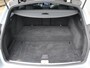 Mercedes-Benz E-klasse Estate 300 e Business Solution AMG