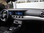 Mercedes-Benz E-klasse Estate 300 e Business Solution AMG