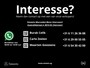 Mercedes-Benz E-klasse Estate 300 e Business Solution AMG