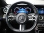 Mercedes-Benz E-klasse Estate 300 e Business Solution AMG
