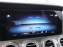 Mercedes-Benz E-klasse Estate 300 e Business Solution AMG