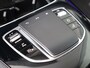 Mercedes-Benz E-klasse Estate 300 e Business Solution AMG
