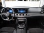 Mercedes-Benz E-klasse Estate 300 e Business Solution AMG