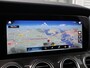 Mercedes-Benz E-klasse Estate 300 e Business Solution AMG